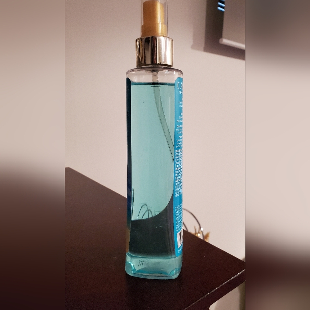 **FREE with any purchase!**Calgon Body Spray - Picture 2 of 4